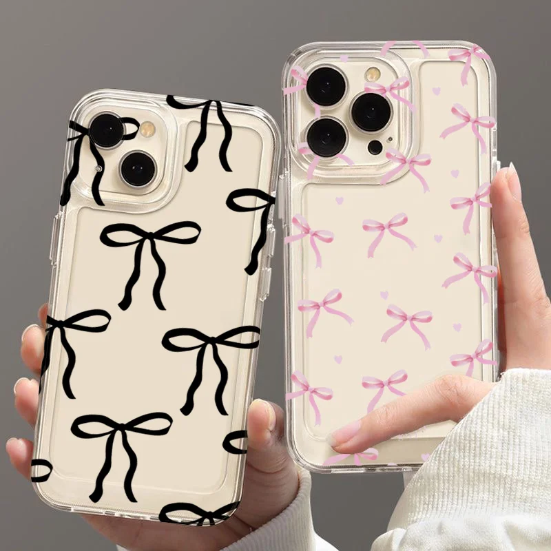 Phone Cases Xr Iphone - Silicone Phone Case For iPhone 17