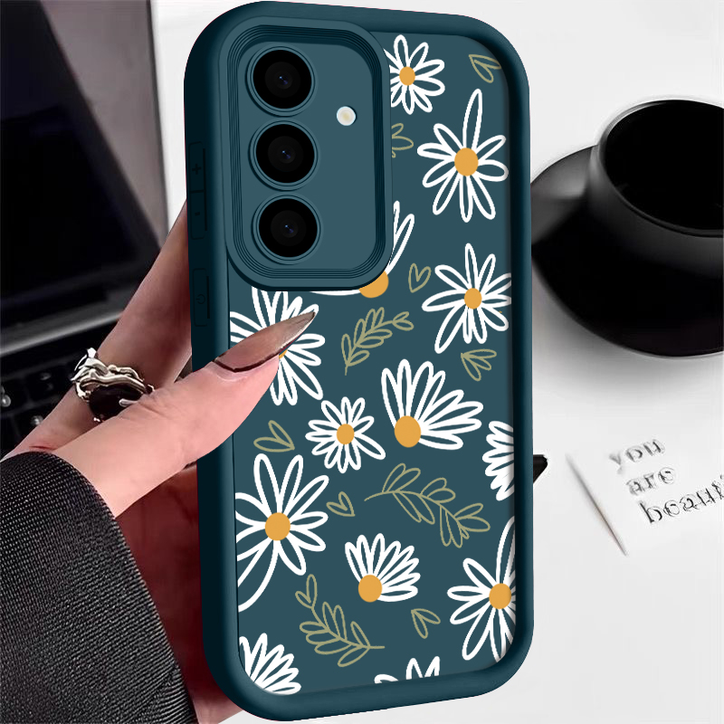 Soft TPU Case For Samsung Gala - Phone Cases Galaxy A16 5G 评论和价格