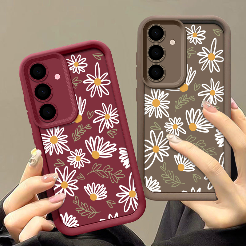 Soft TPU Case For Samsung Gala - Phone Cases Galaxy A16 5G 评论和价格