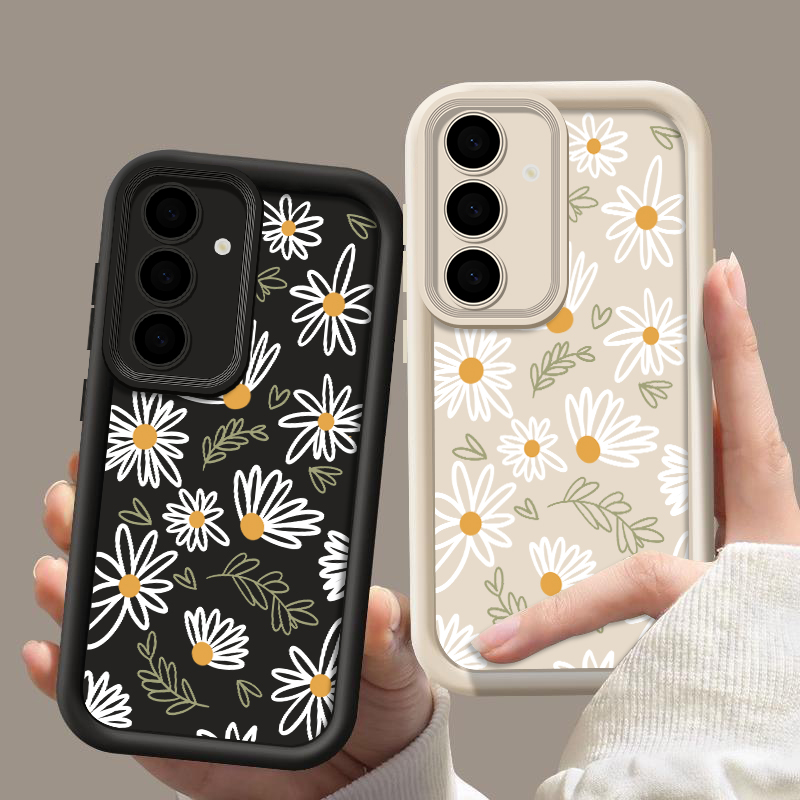 Soft TPU Case For Samsung Gala - Phone Cases Galaxy A16 5G 评论和价格
