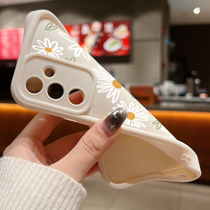 Soft TPU Case For Samsung Gala - Phone Cases Galaxy A16 5G 评论和价格