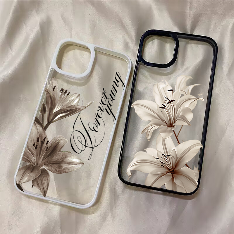 Phone Case for Samsung Galaxy  - Phone Cases Galaxy A16 5G 评论和价格