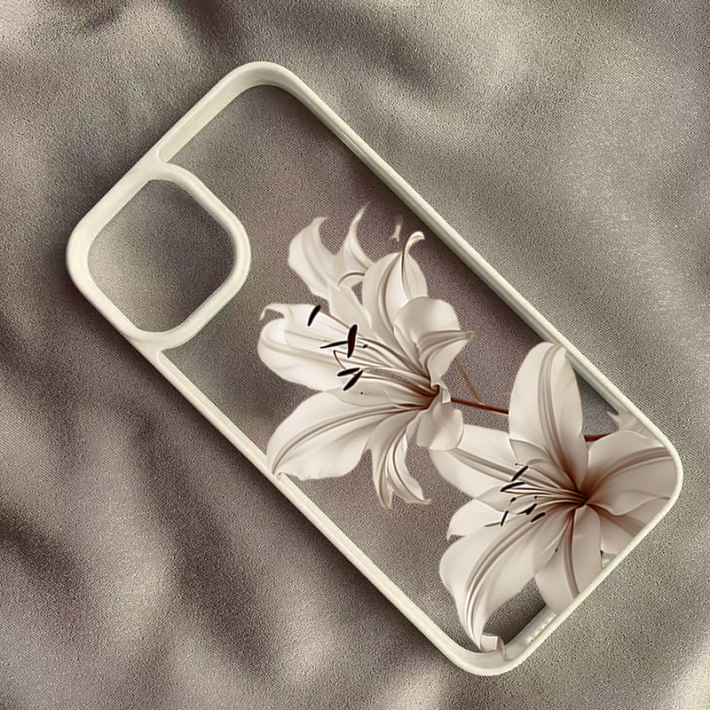 Phone Case for Samsung Galaxy  - Phone Cases Galaxy A16 5G 评论和价格