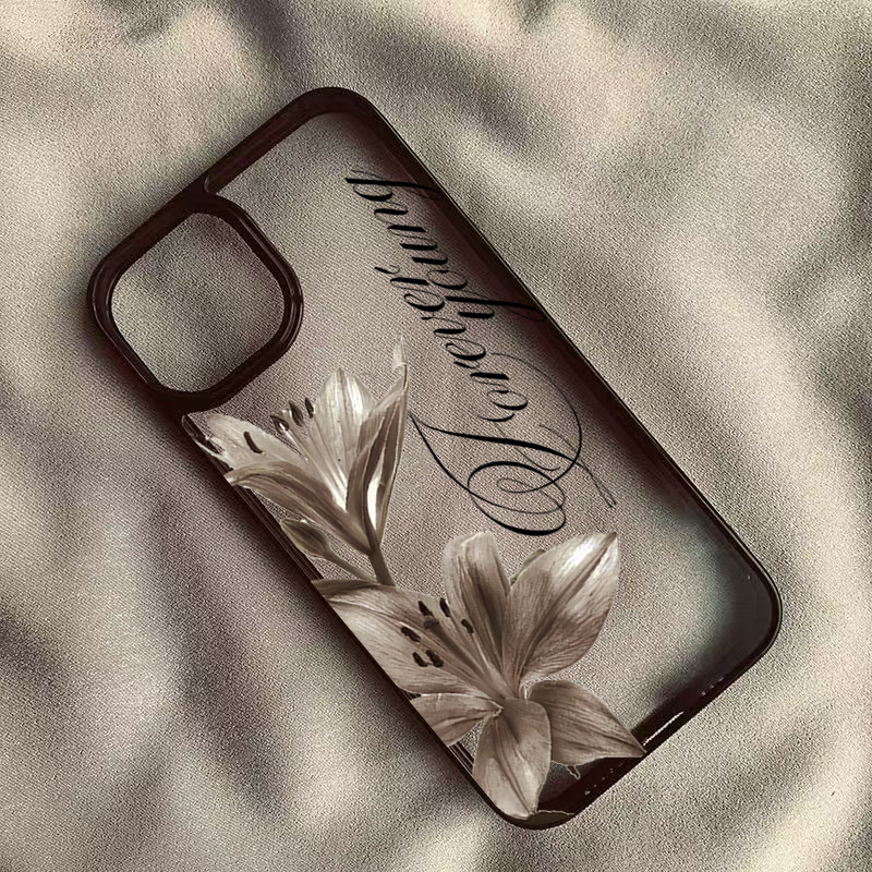 Phone Case for Samsung Galaxy  - Phone Cases Galaxy A16 5G 评论和价格