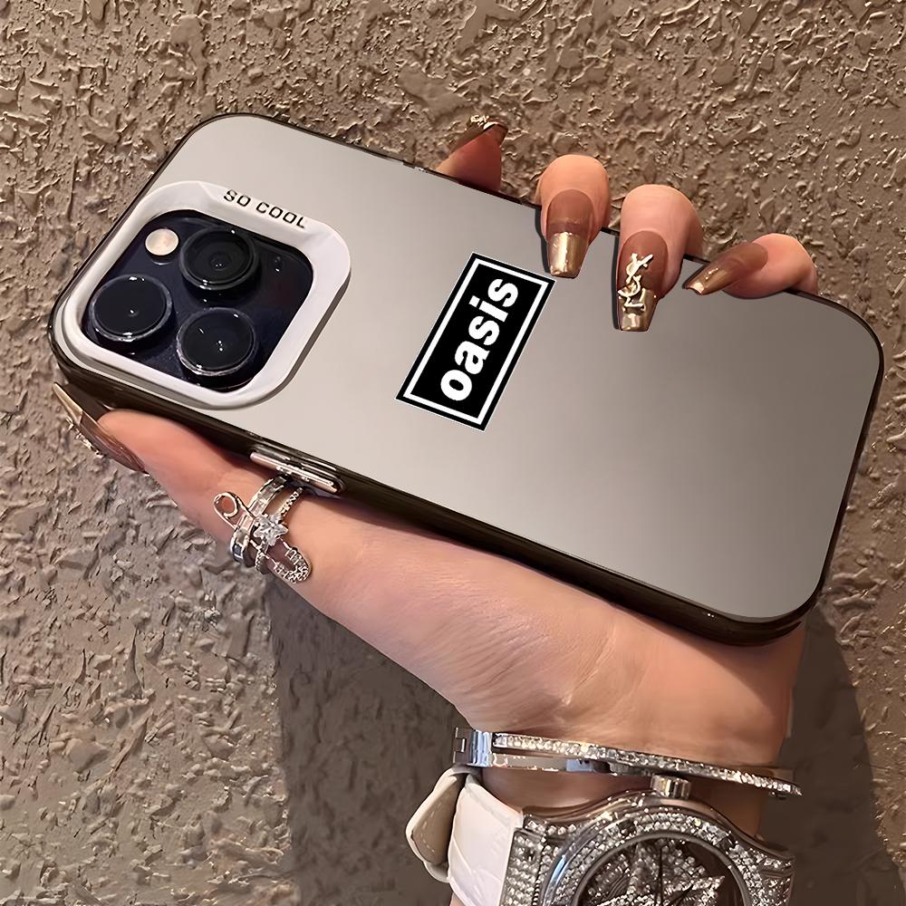 Music Rapper O-Oasis Phone Cas - Phone Cases Iphone 13 评论和价格