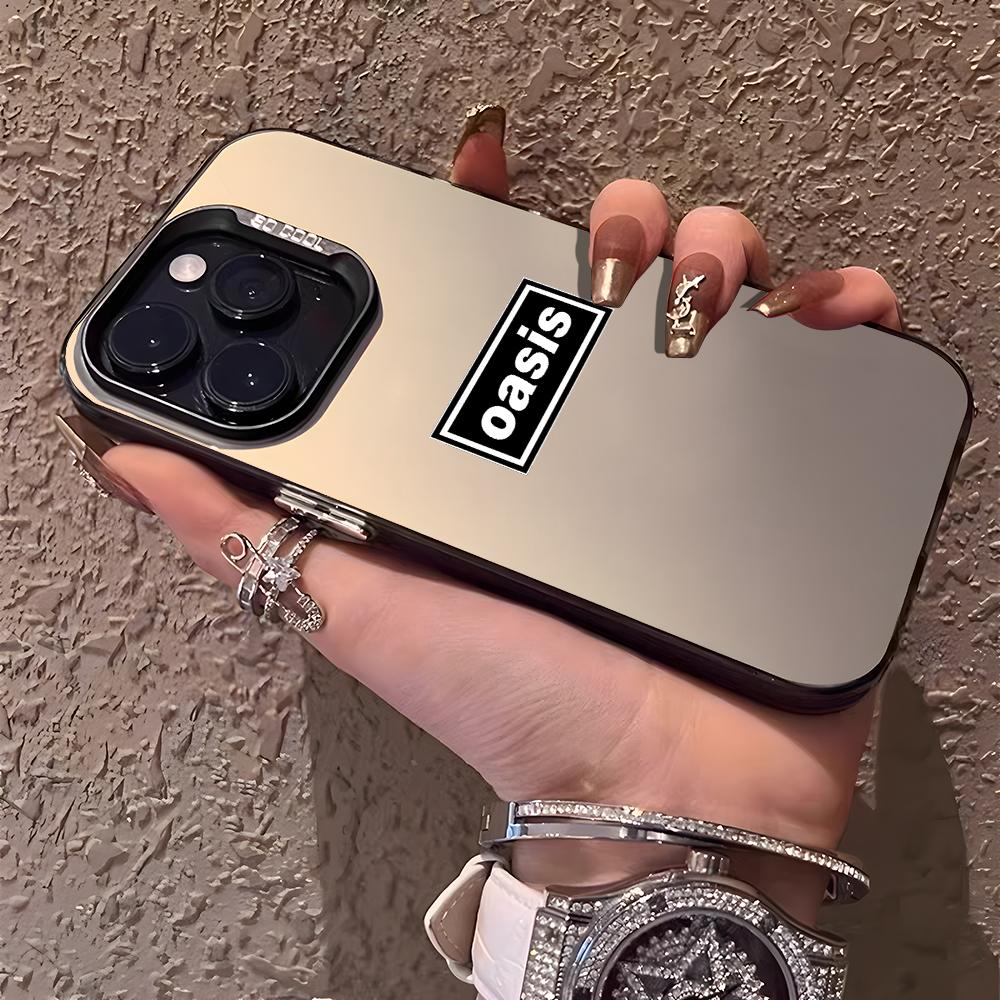 Music Rapper O-Oasis Phone Cas - Phone Cases Iphone 13 评论和价格