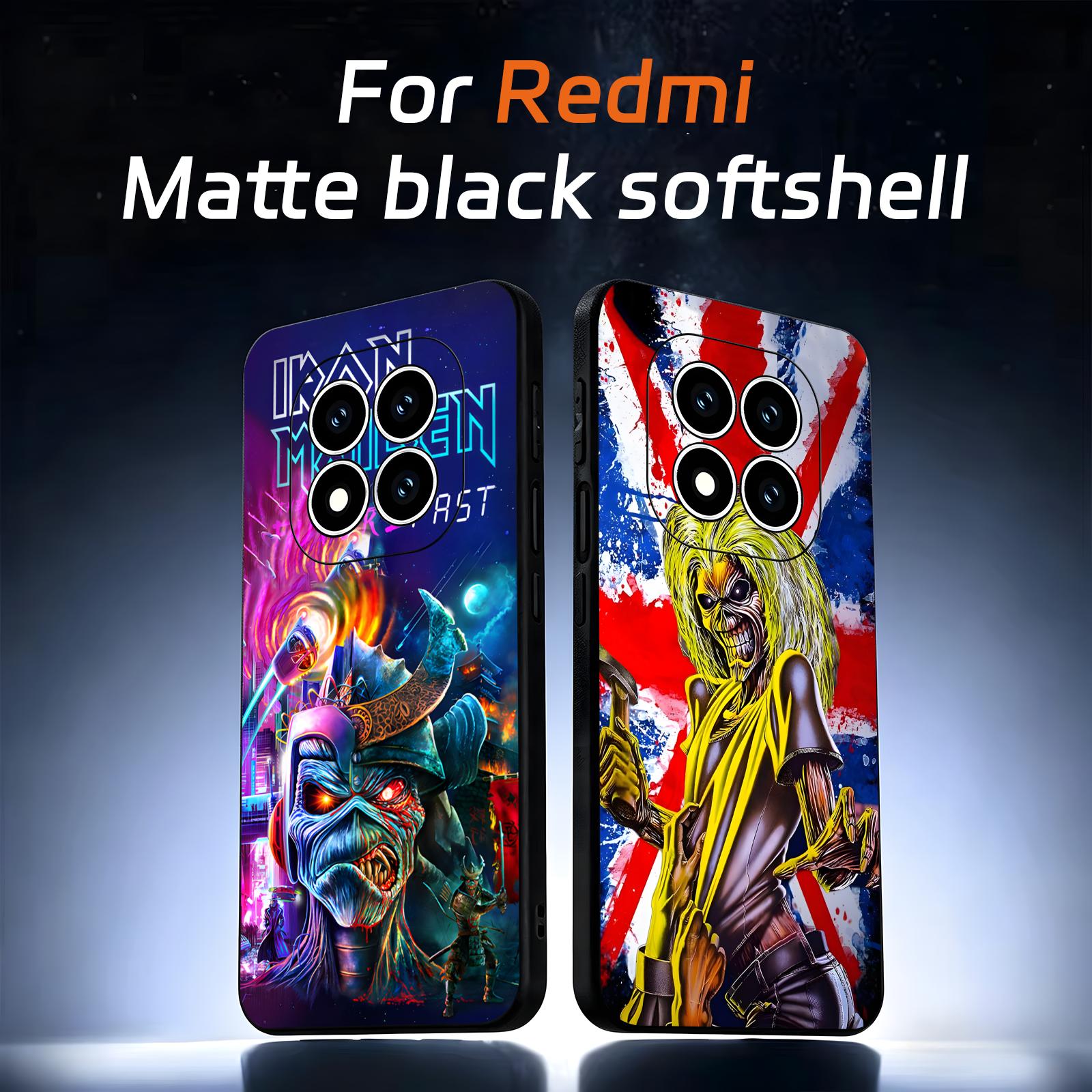 R-Run-To-The-H-Hills-Iron-M-Ma - Phone Cases H&M 评论和价格