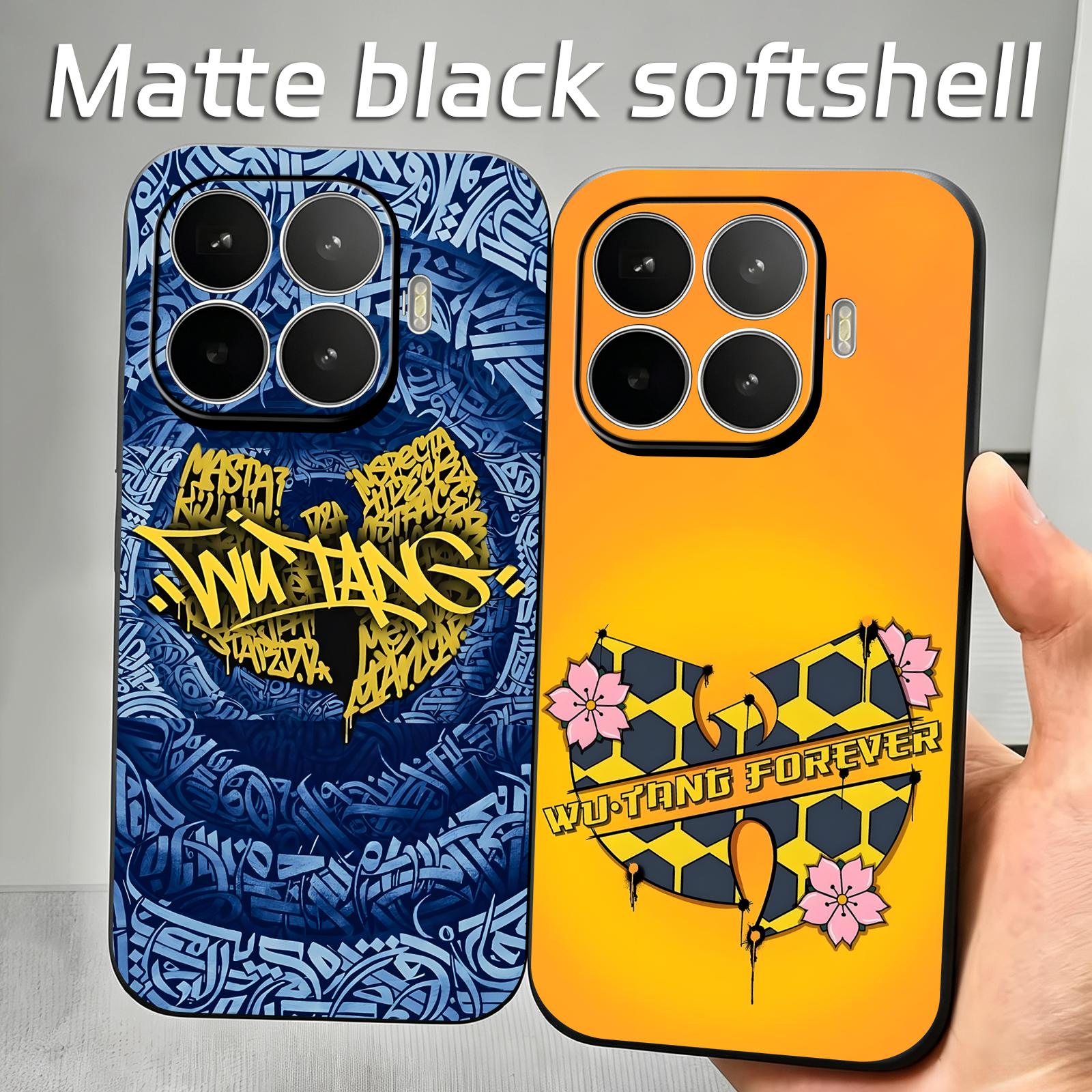 Phone Case For Xiaomi 17 15 14 - Phone Cases Xiaomi 15 评论和价格