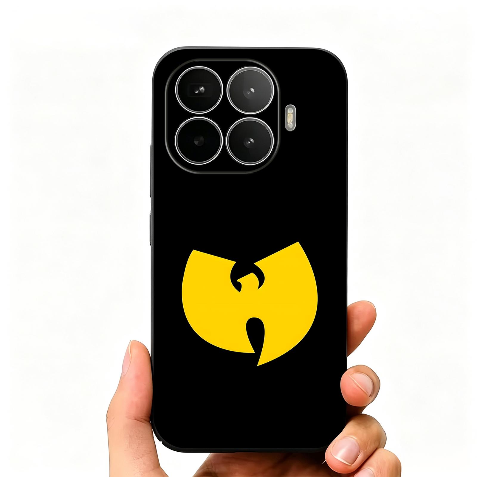 Phone Case For Xiaomi 17 15 14 - Phone Cases Xiaomi 15 评论和价格