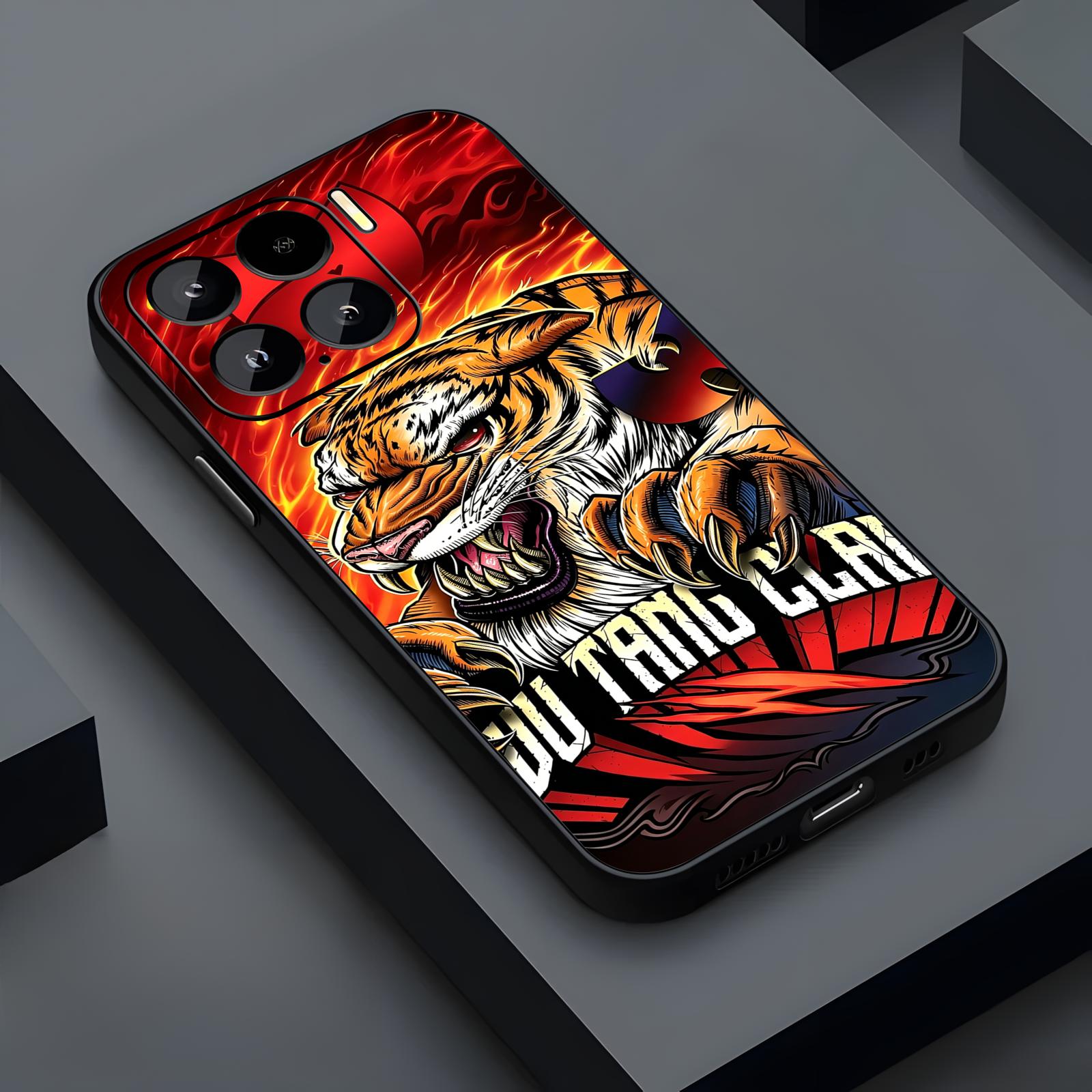 Phone Case For Xiaomi 17 15 14 - Phone Cases Xiaomi 15 评论和价格