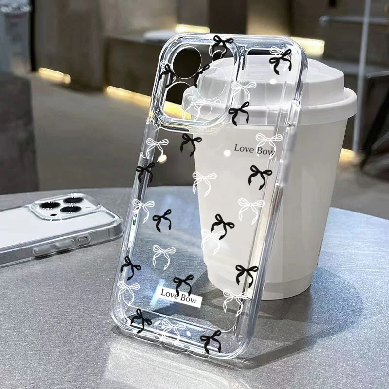 Silicone Phone Case For iPhone - Phone Cases Xr Iphone 评论和价格