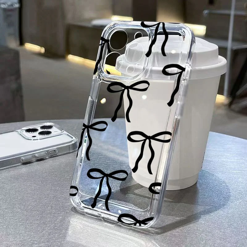 Silicone Phone Case For iPhone - Phone Cases Xr Iphone 评论和价格