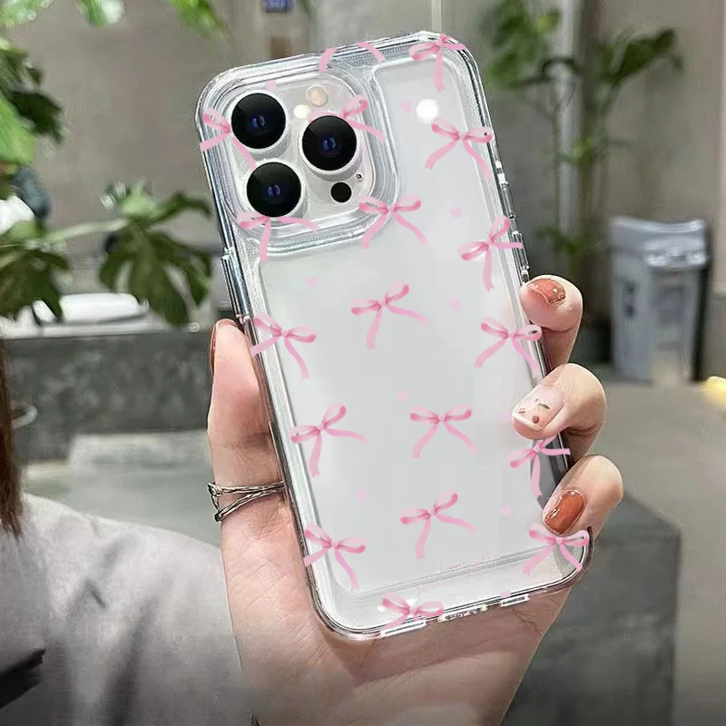 Silicone Phone Case For iPhone - Phone Cases Xr Iphone 评论和价格