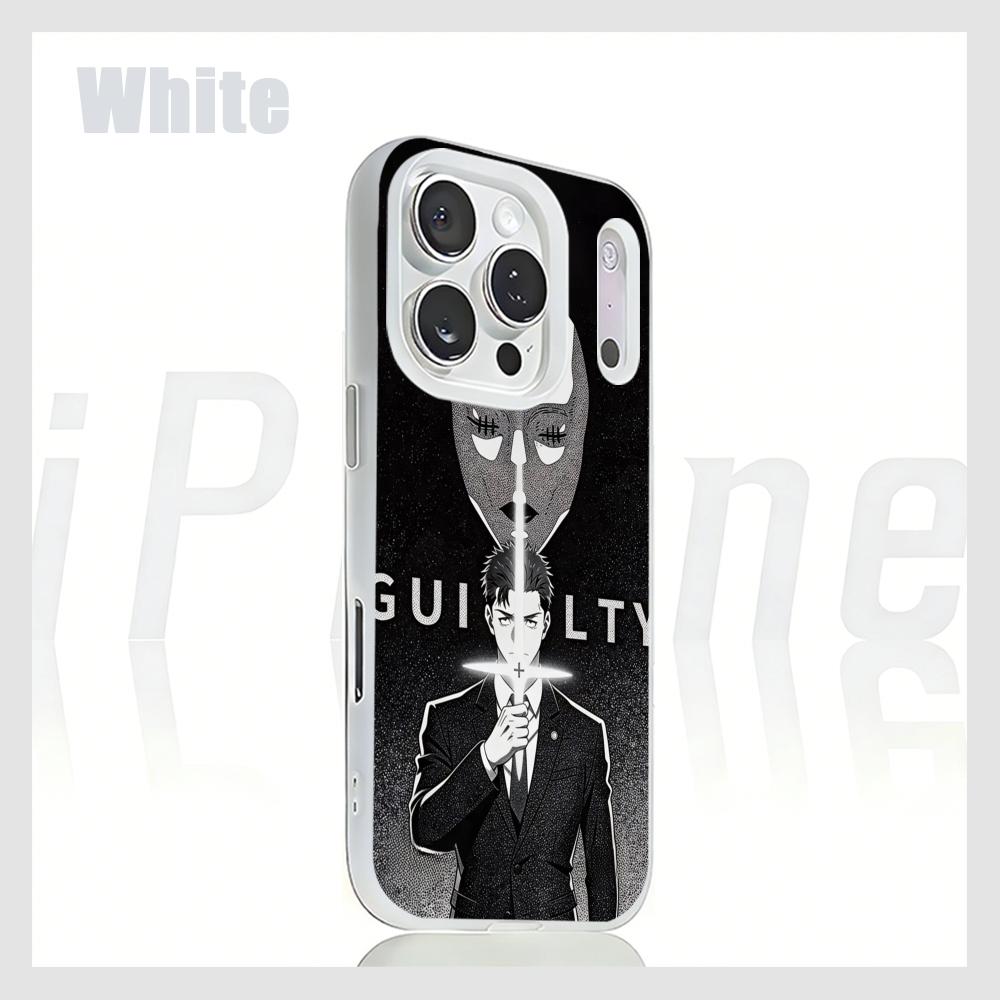 J-Jujutsu Kaisen Hiromi Higuru - Phone Cases Jujutsu Kaisen 评论和价格