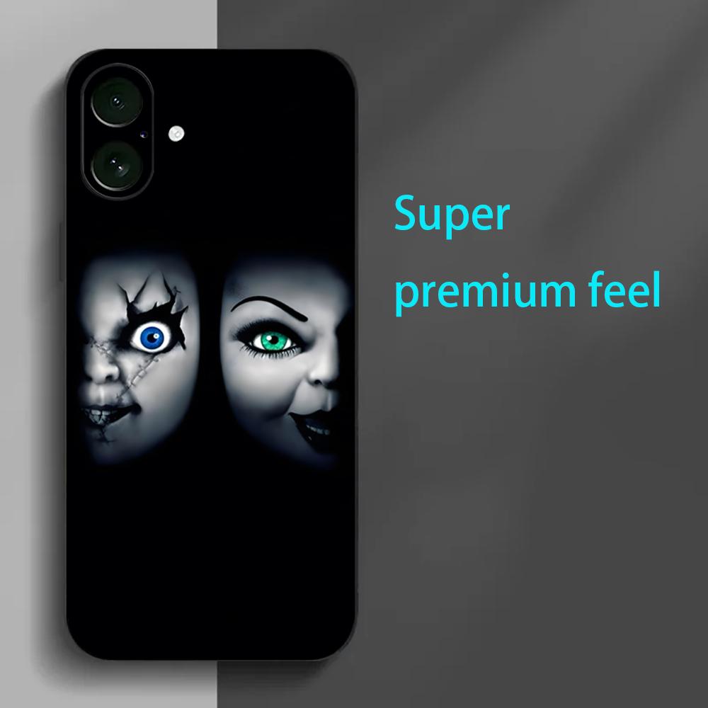 Movie Phone Case For iPhone 18 - Phone Cases Iphone 13 评论和价格