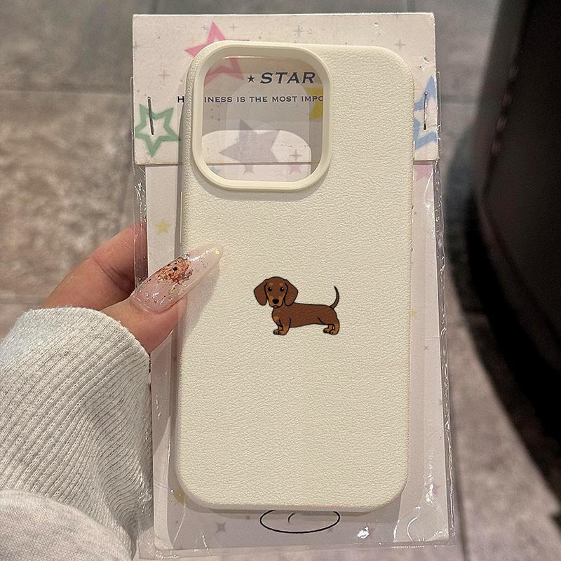 Phone Case For Samsung Galaxy  - Phone Cases Galaxy A16 5G 评论和价格