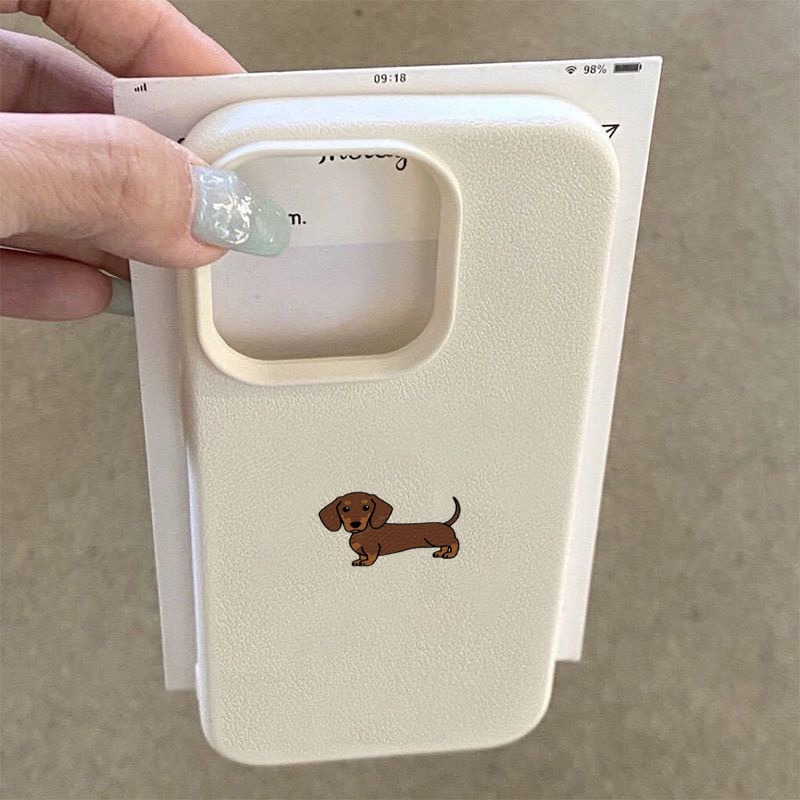 Phone Case For Samsung Galaxy  - Phone Cases Galaxy A16 5G 评论和价格