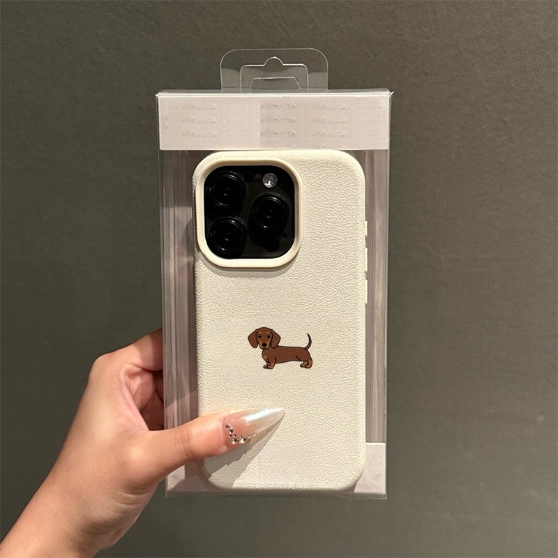 Phone Case For Samsung Galaxy  - Phone Cases Galaxy A16 5G 评论和价格