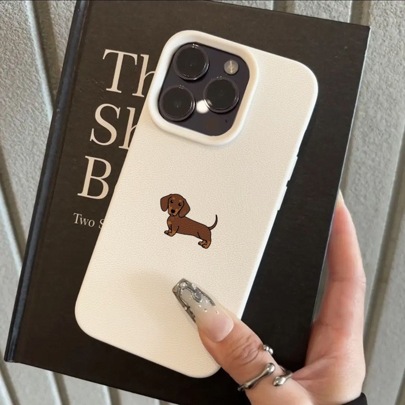 Phone Case For Samsung Galaxy  - Phone Cases Galaxy A16 5G 评论和价格