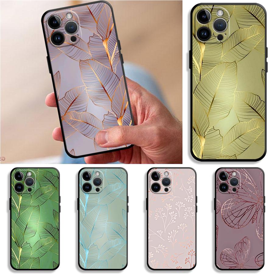 Funda Phone Cover Phone Case f - Phone Cases Xr Iphone 评论和价格