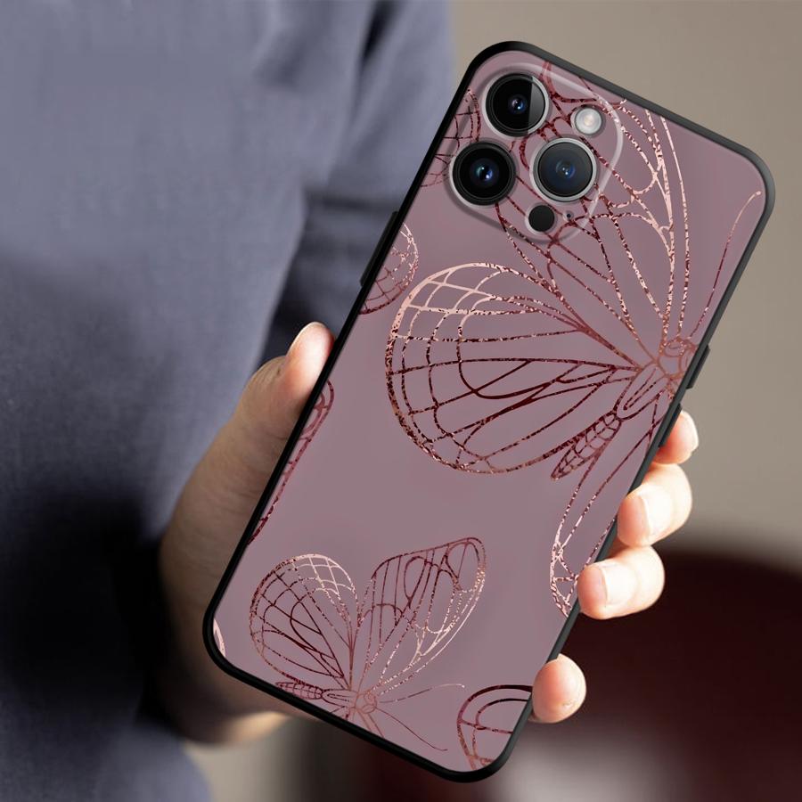 Funda Phone Cover Phone Case f - Phone Cases Xr Iphone 评论和价格