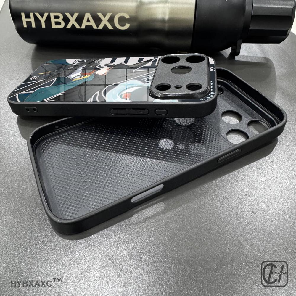 Z Zone Zero Miyabi Hoshimi Pho - Phone Cases Iphone 13 评论和价格