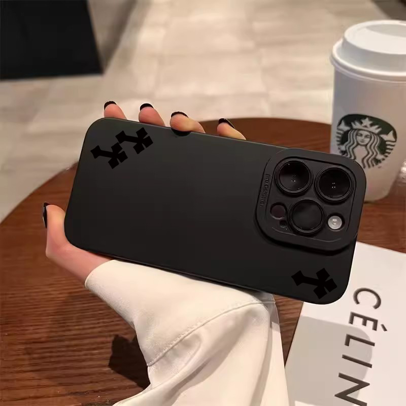 Autumn Vibes Cross Pattern Pho - Phone Cases Xr Iphone 评论和价格