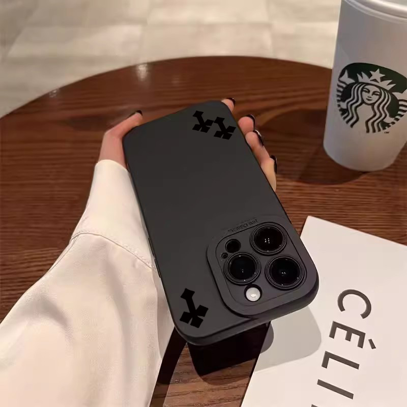 Autumn Vibes Cross Pattern Pho - Phone Cases Xr Iphone 评论和价格
