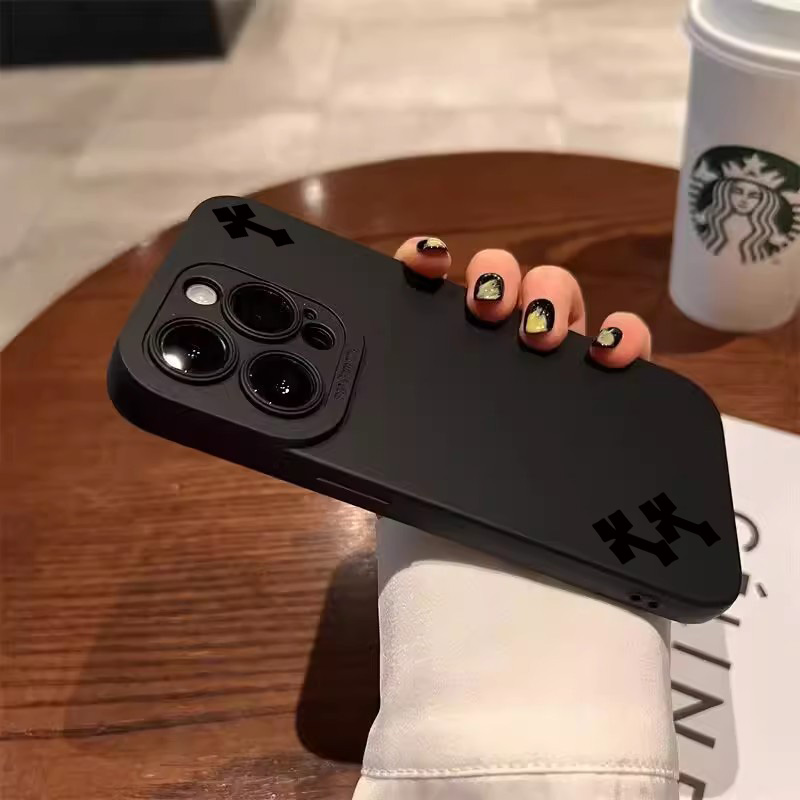 Autumn Vibes Cross Pattern Pho - Phone Cases Xr Iphone 评论和价格