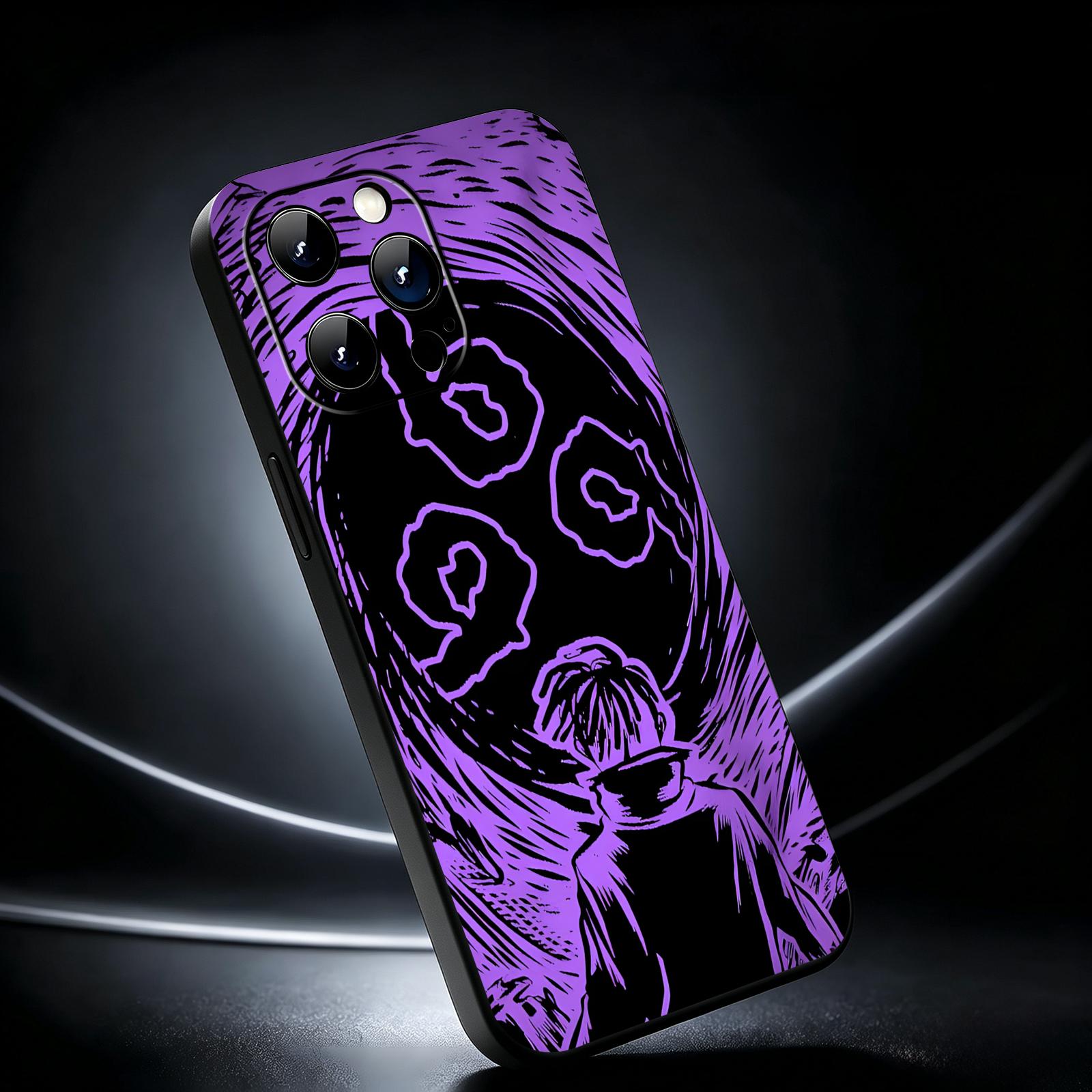 Juice cool 999 wrld fashion de - Phone Cases Iphone 13 评论和价格
