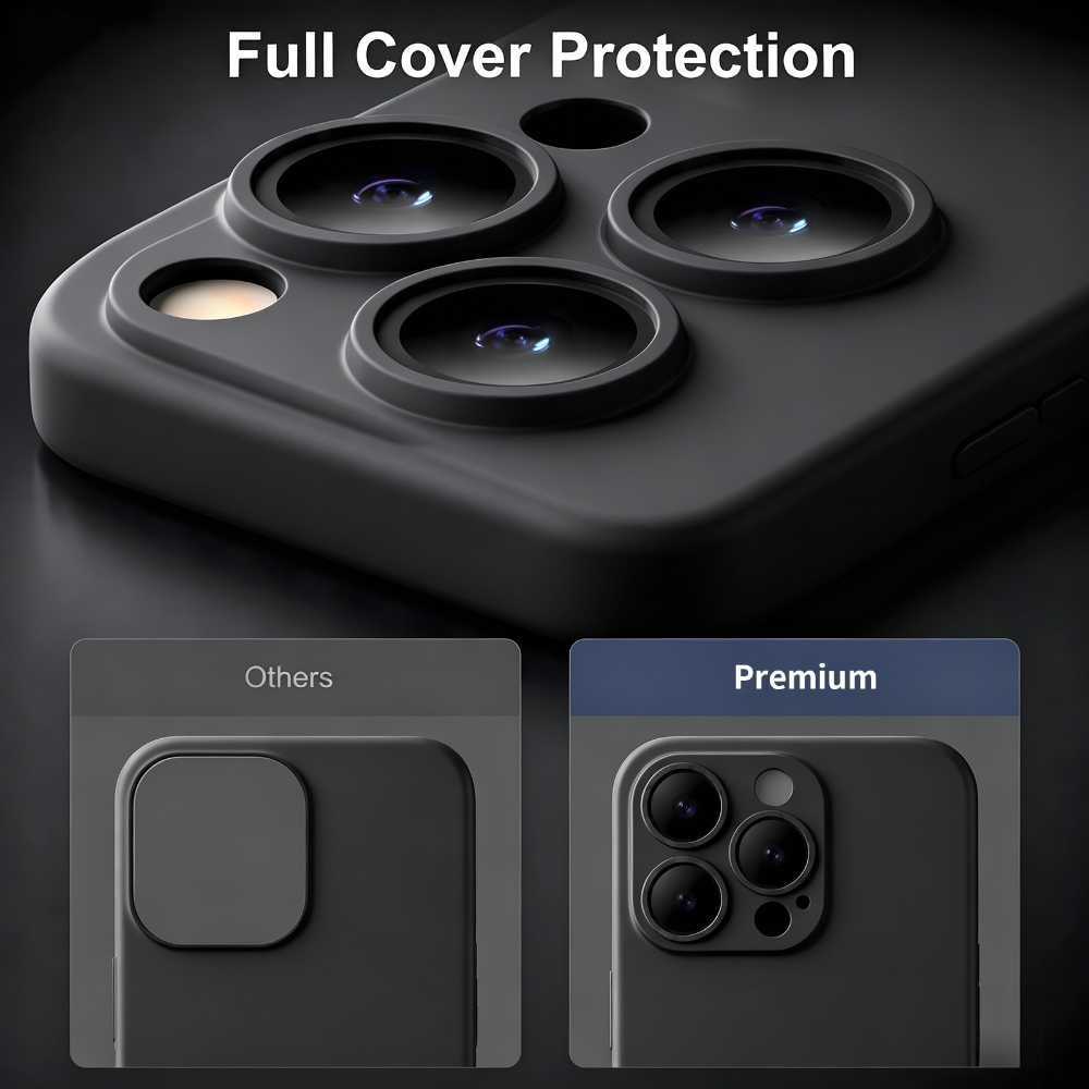 Juice cool 999 wrld fashion de - Phone Cases Iphone 13 评论和价格
