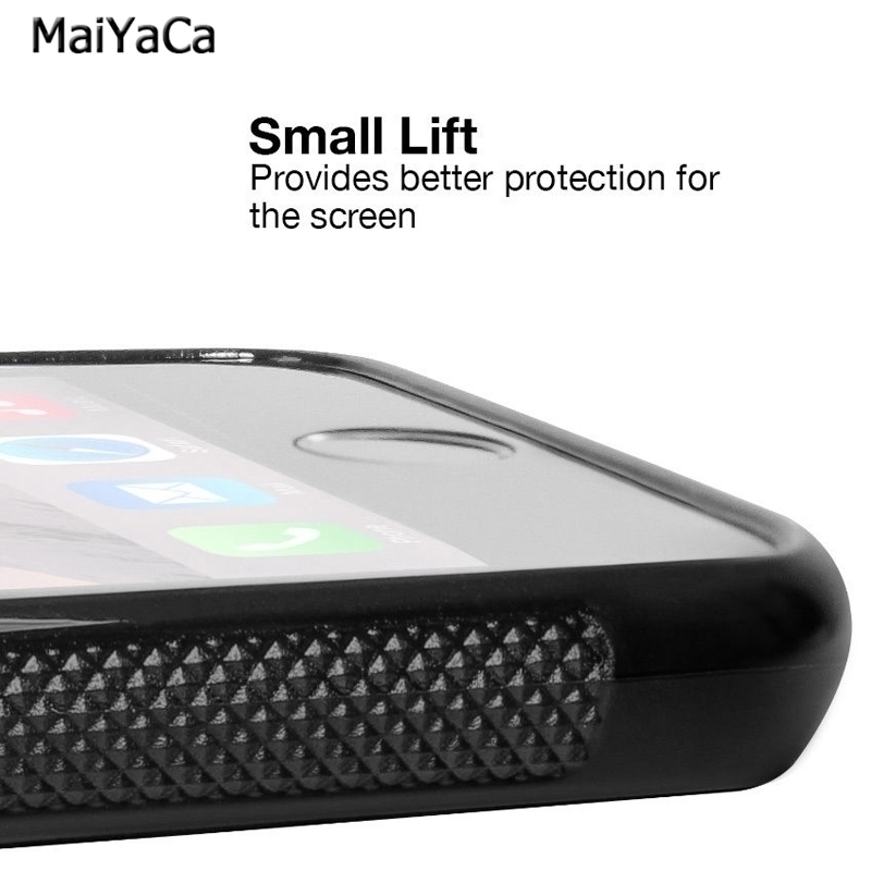 MaiYaCa Red Telephone Box Lond - Phone Cases London 评论和价格