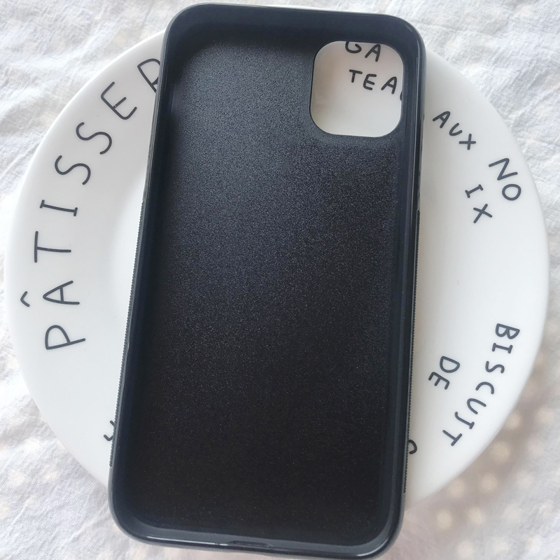 Autumu Ireland Irish Flag Phon - Phone Cases Ireland 评论和价格