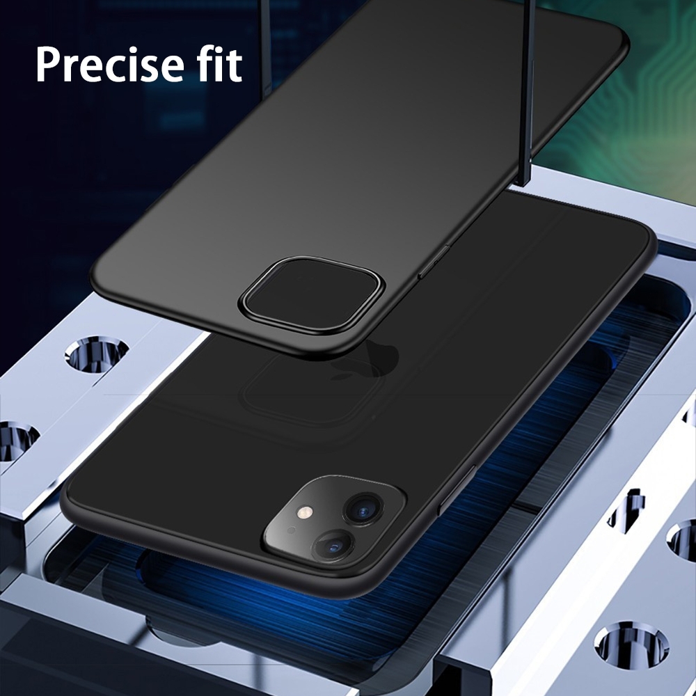 Cool fashion D-Ducaties-I Phon - Phone Cases Xiaomi 15 评论和价格