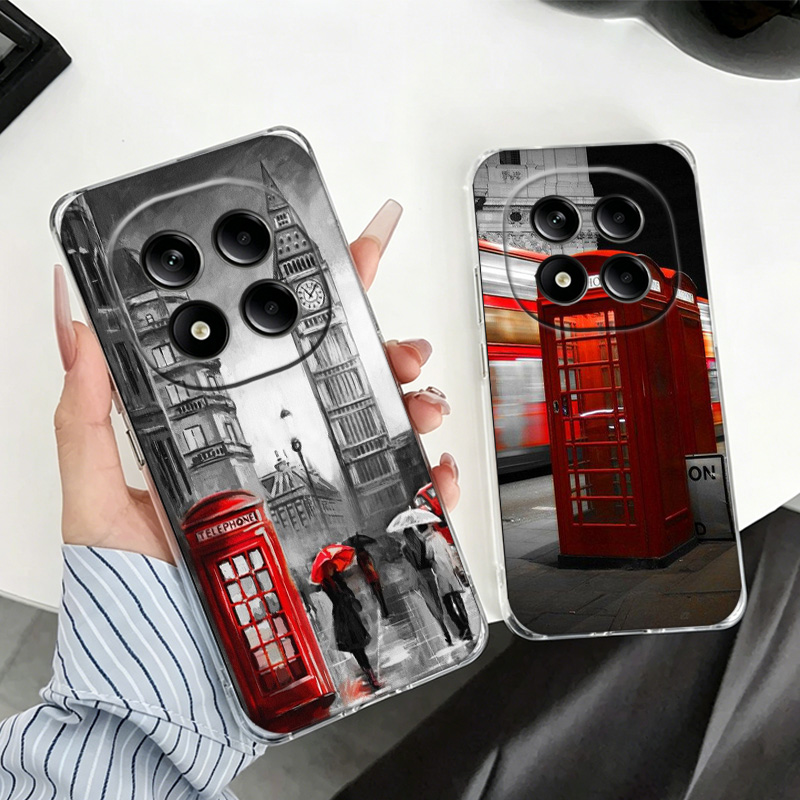 london Bus England Telephone P - Phone Cases London 评论和价格
