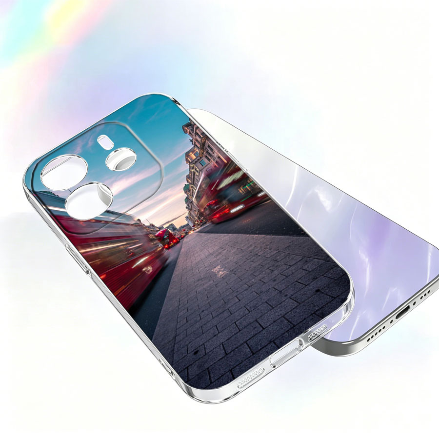 london Bus England Telephone P - Phone Cases London 评论和价格