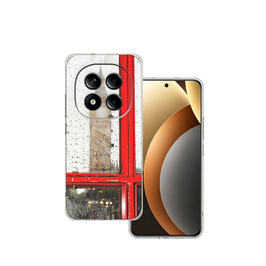 london Bus England Telephone P - Phone Cases London 评论和价格