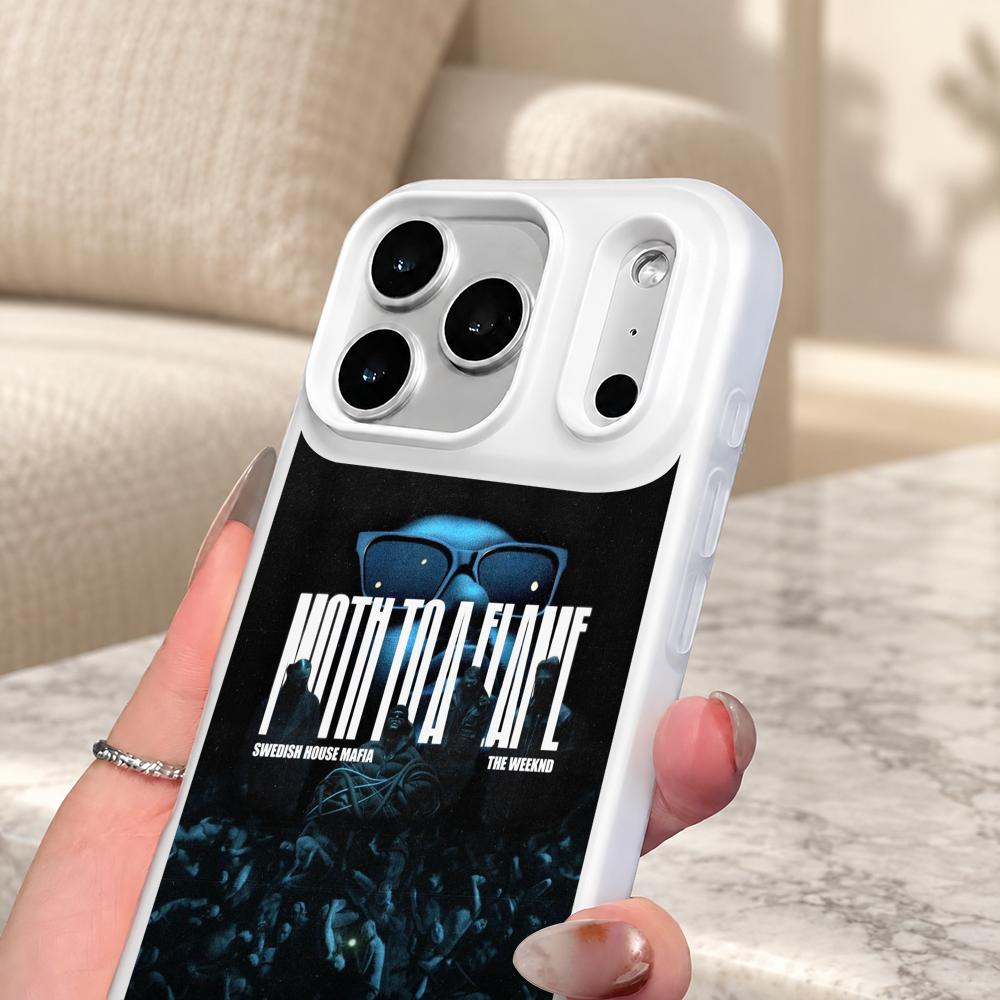 S-Swedish H-House M-Mafia Phon - Phone Cases H&M 评论和价格