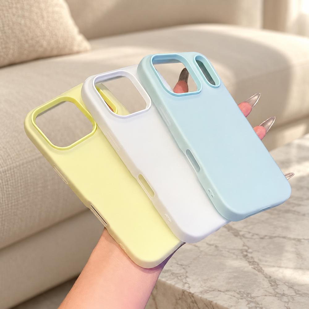 S-Swedish H-House M-Mafia Phon - Phone Cases H&M 评论和价格