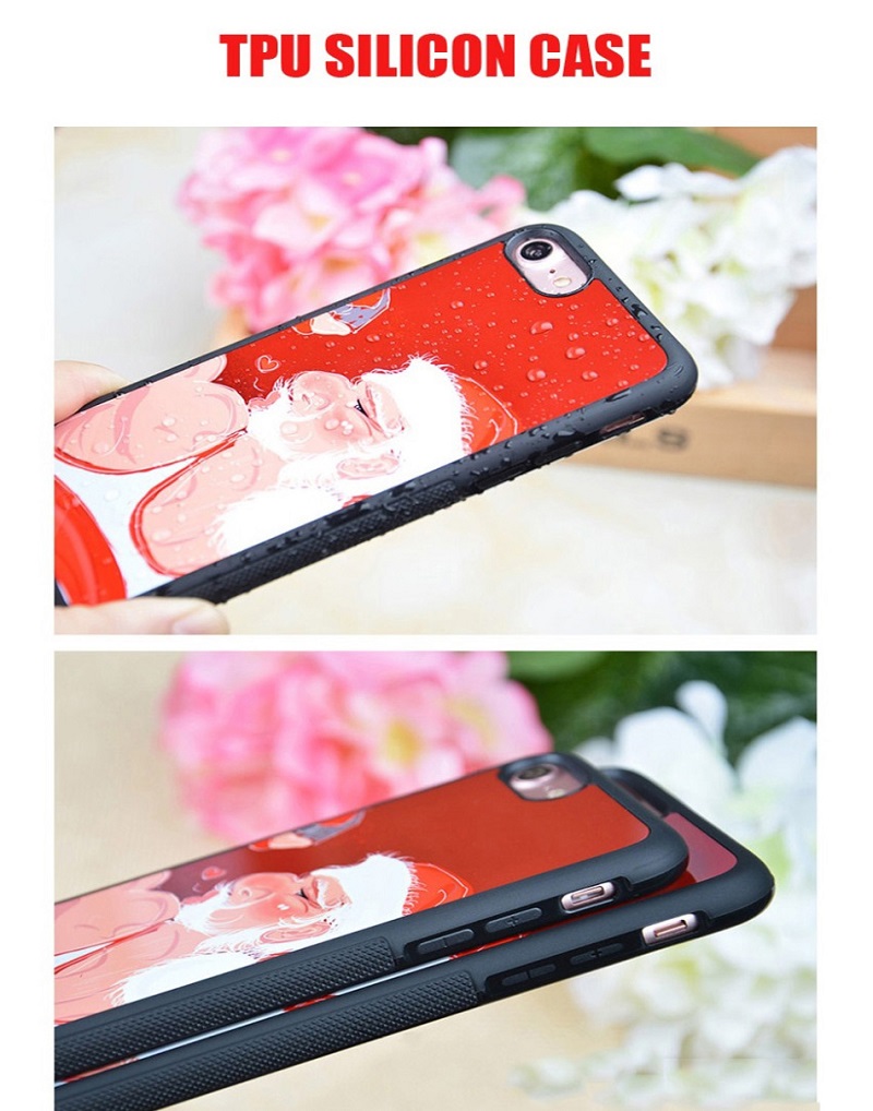 Famous London Landmarks Street - Phone Cases London 评论和价格