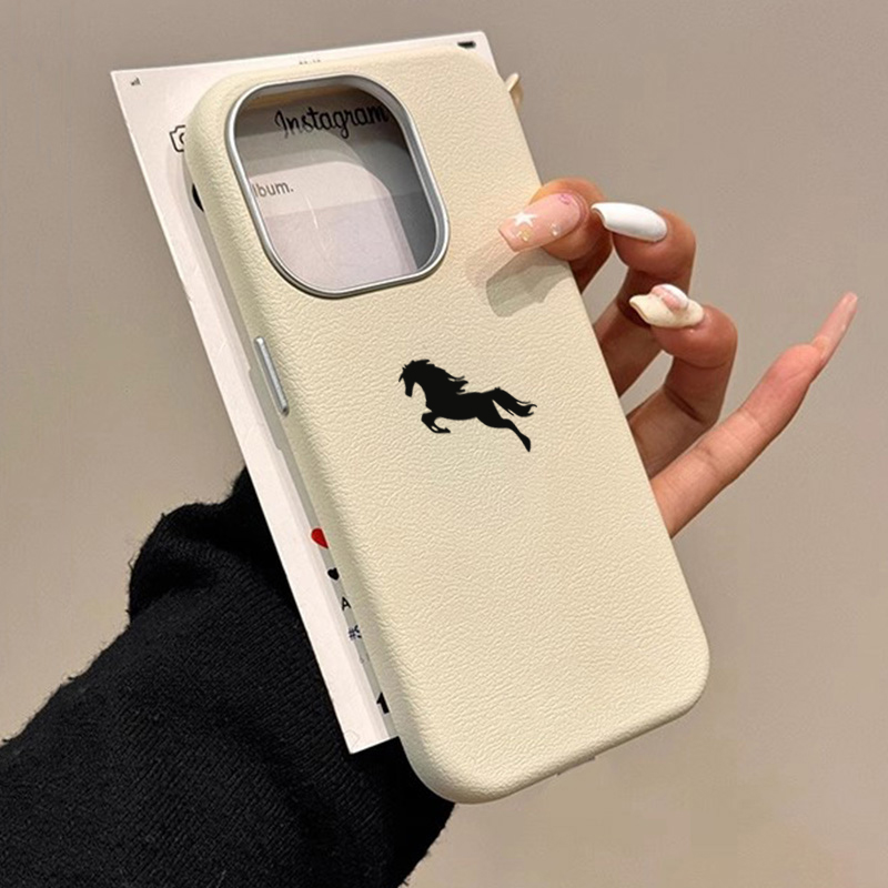 For Samsung S25 Ultra 5G Case  - Phone Cases Galaxy A16 5G 评论和价格
