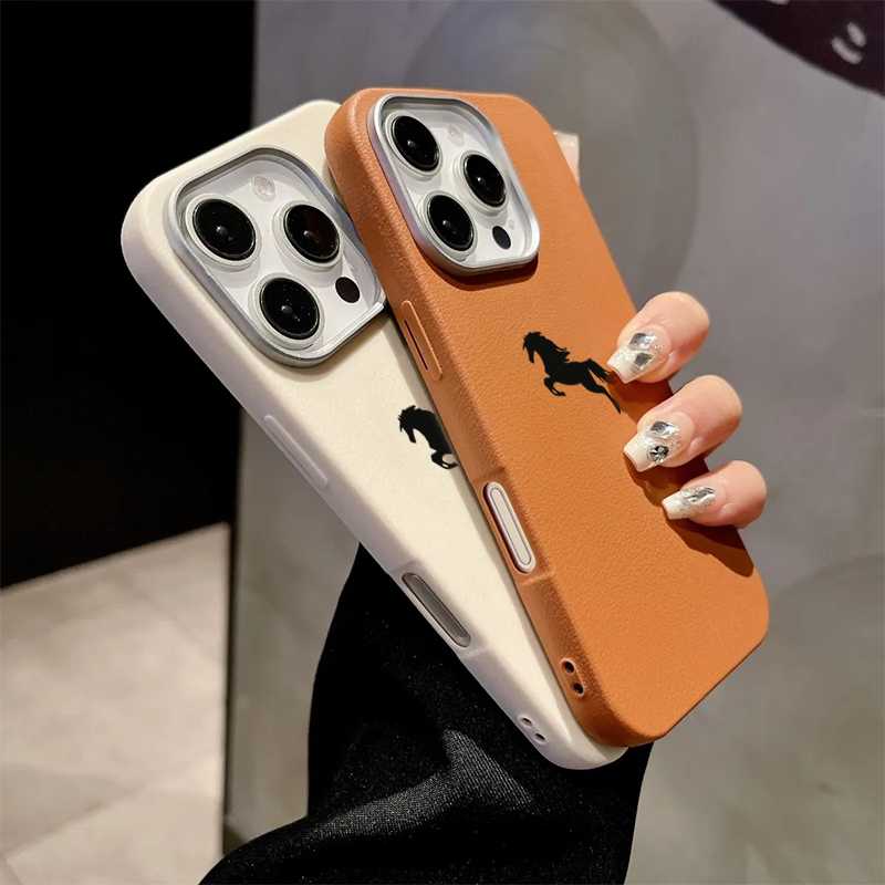 For Samsung S25 Ultra 5G Case  - Phone Cases Galaxy A16 5G 评论和价格