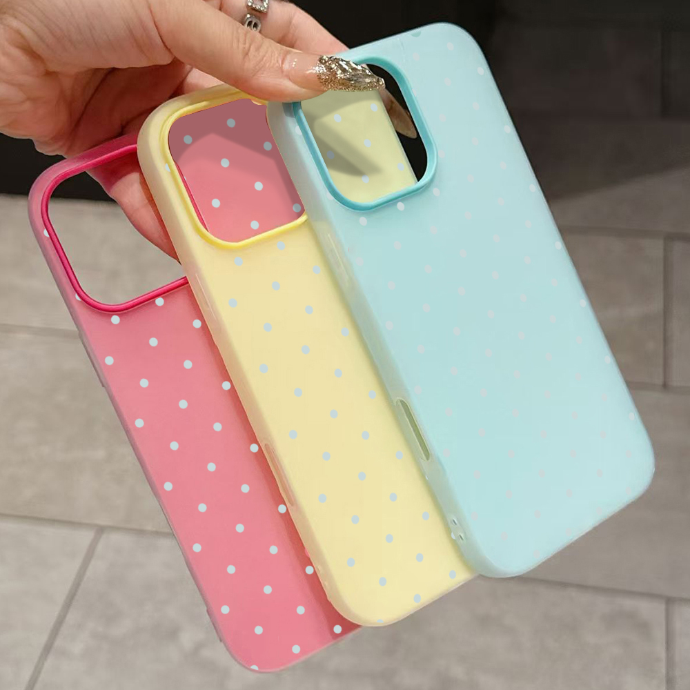 Phone Case For iPhone 17 16 15 - Phone Cases Xr Iphone 评论和价格