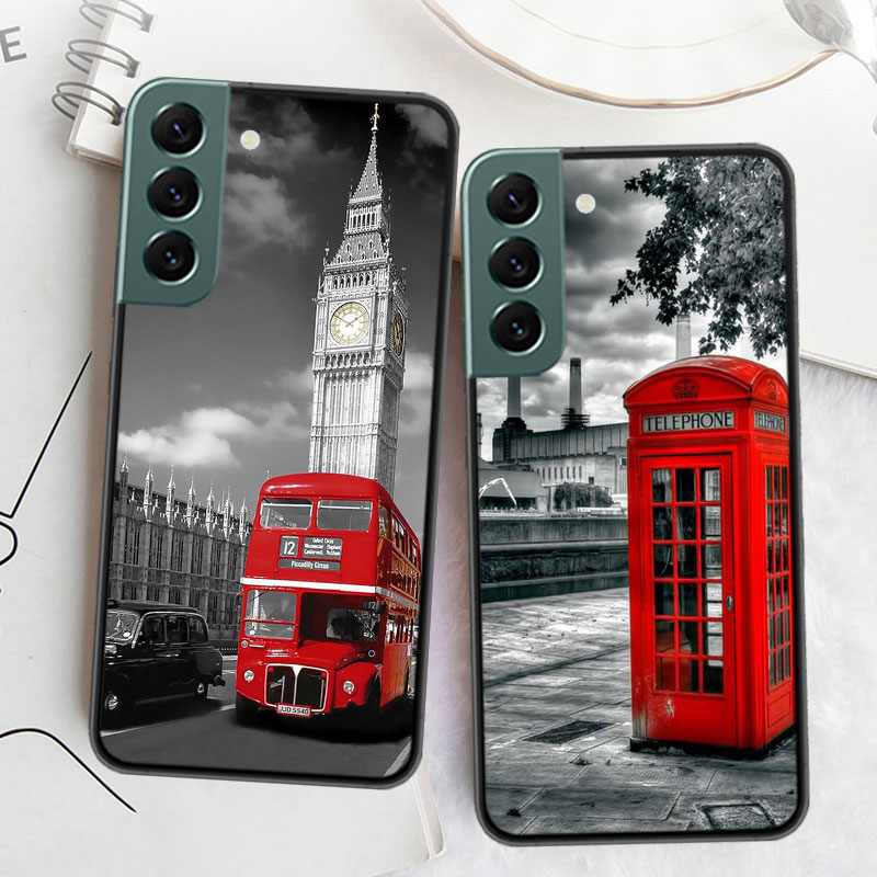 london bus england telephone P - Phone Cases London 评论和价格