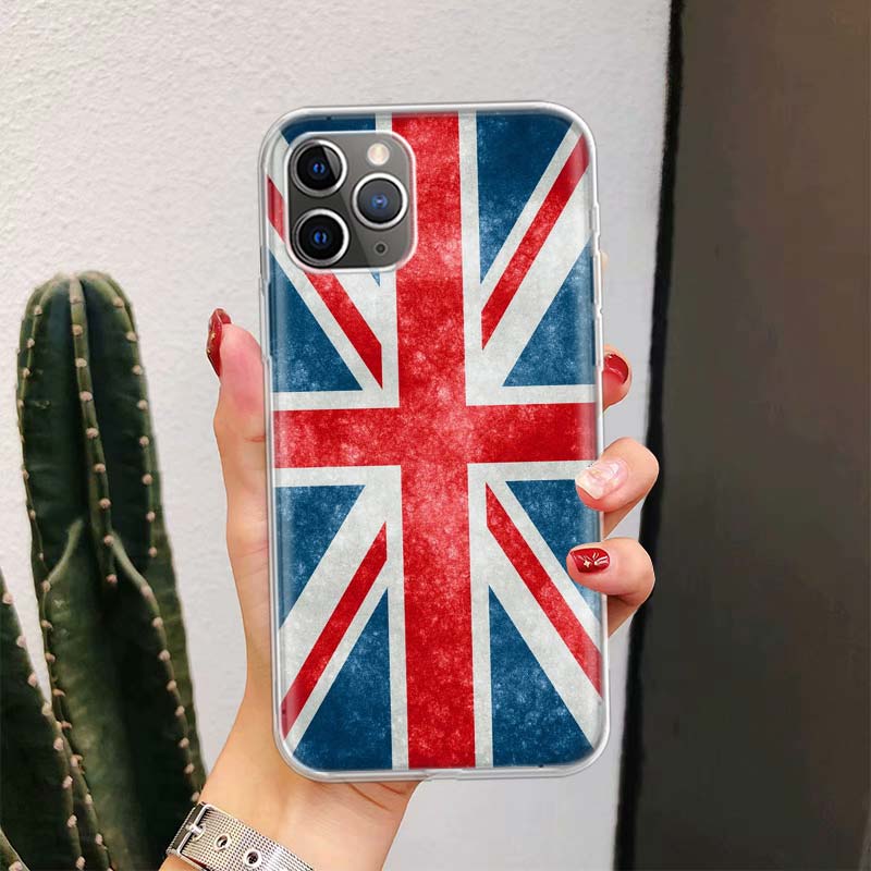 London United Kingdom England  - Phone Cases London 评论和价格