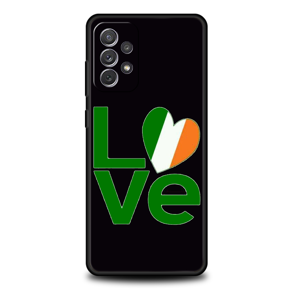 Phone Case For Samsung Galaxy  - Phone Cases Ireland 评论和价格