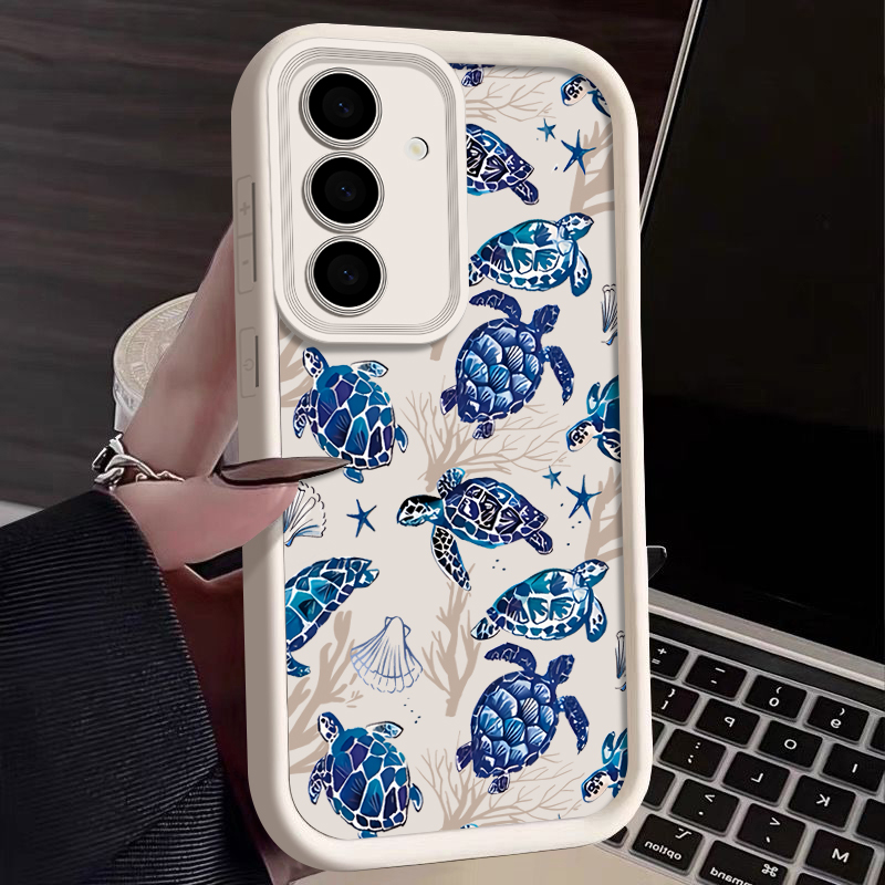 Phone Case For Samsung Galaxy  - Phone Cases Galaxy A16 5G 评论和价格