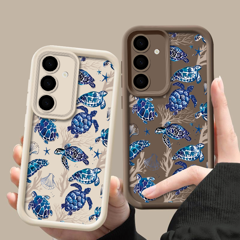Phone Case For Samsung Galaxy  - Phone Cases Galaxy A16 5G 评论和价格