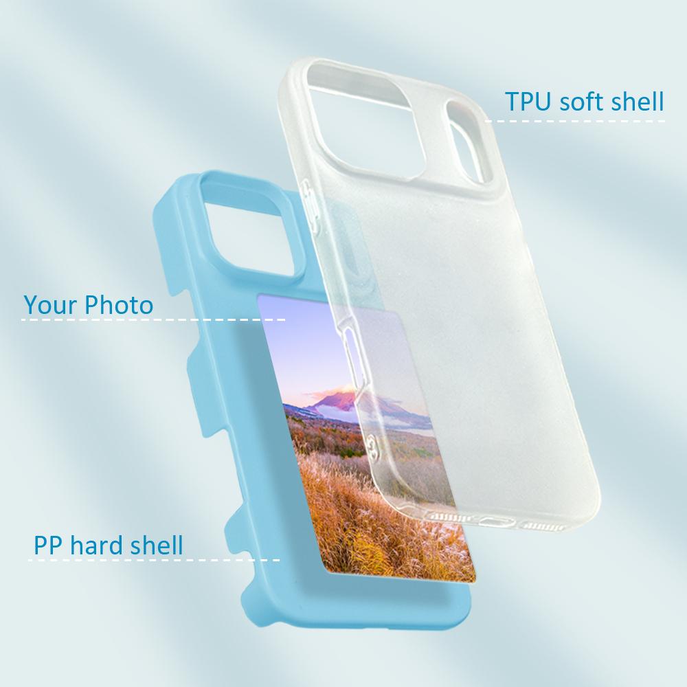 Tour Music H-Harry StylesS Pho - Phone Cases H&M 评论和价格