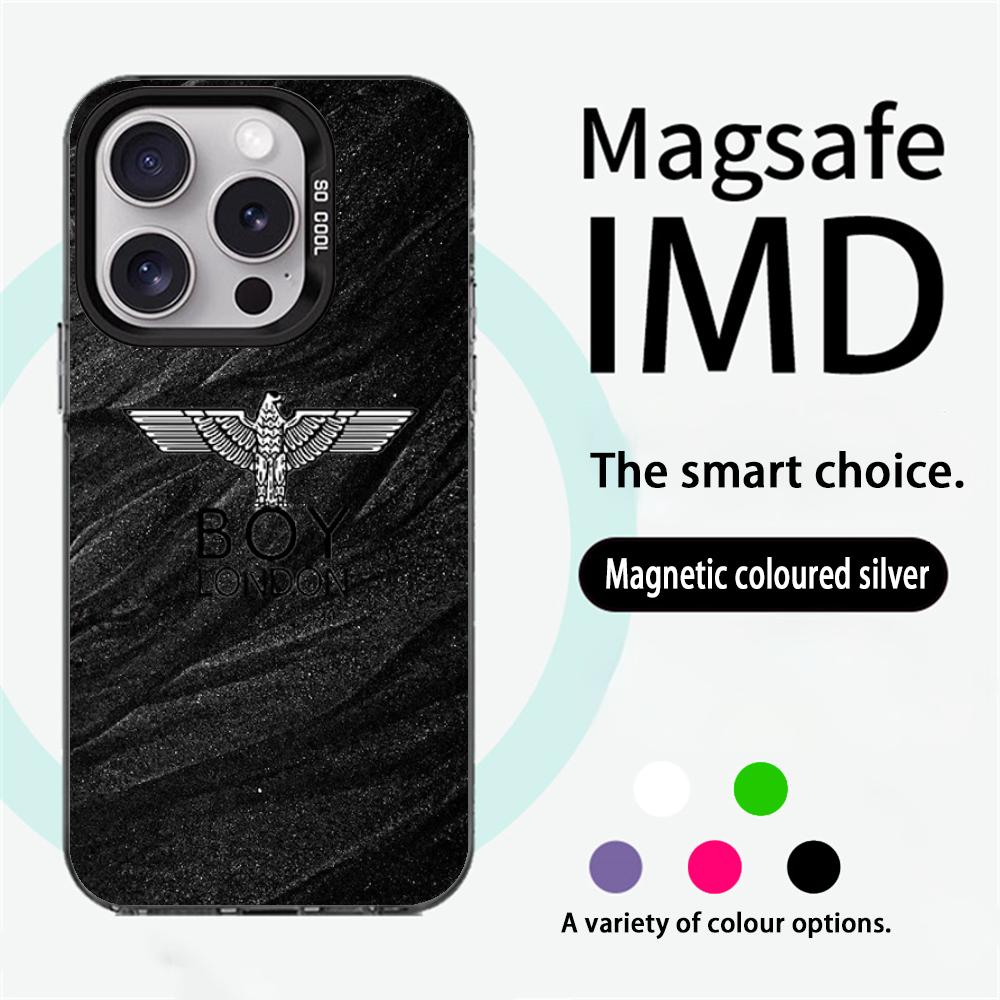 Eagle London cool hip-hop desi - Phone Cases London 评论和价格